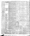 Bradford Daily Telegraph Friday 18 May 1894 Page 4