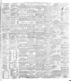 Bradford Daily Telegraph Saturday 19 May 1894 Page 3