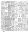 Bradford Daily Telegraph Saturday 19 May 1894 Page 4