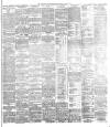 Bradford Daily Telegraph Monday 21 May 1894 Page 3