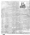 Bradford Daily Telegraph Tuesday 22 May 1894 Page 2
