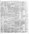Bradford Daily Telegraph Tuesday 22 May 1894 Page 3