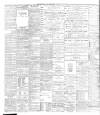 Bradford Daily Telegraph Tuesday 22 May 1894 Page 4