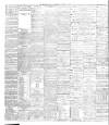Bradford Daily Telegraph Wednesday 23 May 1894 Page 4