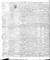 Bradford Daily Telegraph Thursday 24 May 1894 Page 2