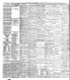Bradford Daily Telegraph Friday 25 May 1894 Page 4