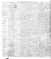 Bradford Daily Telegraph Saturday 26 May 1894 Page 2