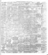 Bradford Daily Telegraph Saturday 26 May 1894 Page 3