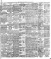 Bradford Daily Telegraph Monday 28 May 1894 Page 3