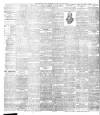 Bradford Daily Telegraph Wednesday 30 May 1894 Page 2