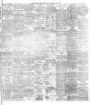 Bradford Daily Telegraph Wednesday 30 May 1894 Page 3
