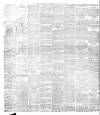 Bradford Daily Telegraph Thursday 31 May 1894 Page 2