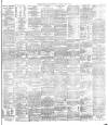 Bradford Daily Telegraph Thursday 31 May 1894 Page 3