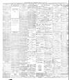 Bradford Daily Telegraph Thursday 31 May 1894 Page 4