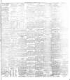 Bradford Daily Telegraph Friday 01 June 1894 Page 3