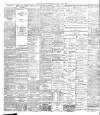 Bradford Daily Telegraph Friday 01 June 1894 Page 4