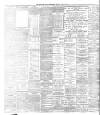 Bradford Daily Telegraph Monday 04 June 1894 Page 4