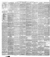 Bradford Daily Telegraph Tuesday 12 June 1894 Page 2