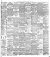 Bradford Daily Telegraph Tuesday 12 June 1894 Page 3