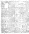 Bradford Daily Telegraph Wednesday 13 June 1894 Page 4
