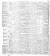 Bradford Daily Telegraph Thursday 14 June 1894 Page 2