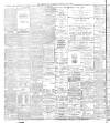 Bradford Daily Telegraph Thursday 14 June 1894 Page 4