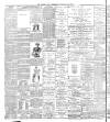 Bradford Daily Telegraph Saturday 16 June 1894 Page 4