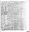 Bradford Daily Telegraph Tuesday 19 June 1894 Page 3