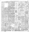 Bradford Daily Telegraph Thursday 21 June 1894 Page 4