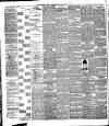 Bradford Daily Telegraph Saturday 23 June 1894 Page 2
