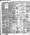 Bradford Daily Telegraph Saturday 23 June 1894 Page 4