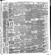 Bradford Daily Telegraph Saturday 30 June 1894 Page 3