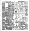 Bradford Daily Telegraph Saturday 30 June 1894 Page 4