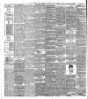 Bradford Daily Telegraph Wednesday 04 July 1894 Page 2