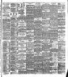 Bradford Daily Telegraph Wednesday 04 July 1894 Page 3