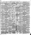Bradford Daily Telegraph Thursday 05 July 1894 Page 3