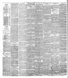Bradford Daily Telegraph Friday 06 July 1894 Page 2