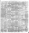 Bradford Daily Telegraph Saturday 07 July 1894 Page 3