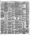 Bradford Daily Telegraph Monday 09 July 1894 Page 3