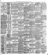 Bradford Daily Telegraph Tuesday 10 July 1894 Page 3