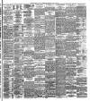 Bradford Daily Telegraph Thursday 12 July 1894 Page 3