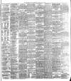 Bradford Daily Telegraph Friday 13 July 1894 Page 3