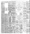 Bradford Daily Telegraph Friday 13 July 1894 Page 4