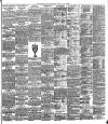 Bradford Daily Telegraph Monday 16 July 1894 Page 3