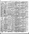 Bradford Daily Telegraph Saturday 21 July 1894 Page 3