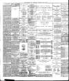 Bradford Daily Telegraph Saturday 21 July 1894 Page 4