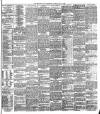 Bradford Daily Telegraph Tuesday 24 July 1894 Page 3