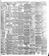Bradford Daily Telegraph Friday 27 July 1894 Page 3