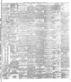 Bradford Daily Telegraph Wednesday 01 August 1894 Page 3