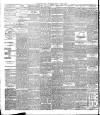 Bradford Daily Telegraph Friday 03 August 1894 Page 2